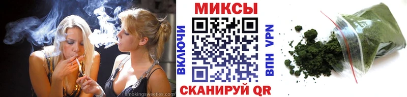 БУТИРАТ буратино  даркнет сайт  Семёнов 