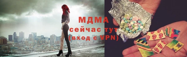 мдпв Осинники