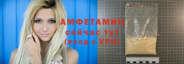 мдпв Осинники