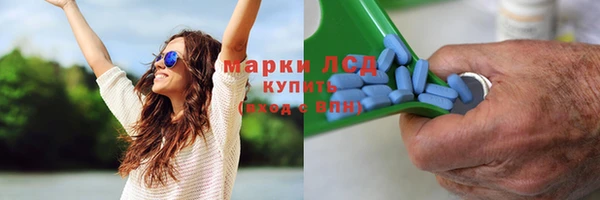 mdpv Остров