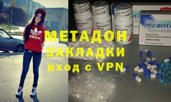 прущие грибы Арсеньев