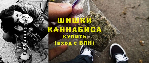 гидра Осташков