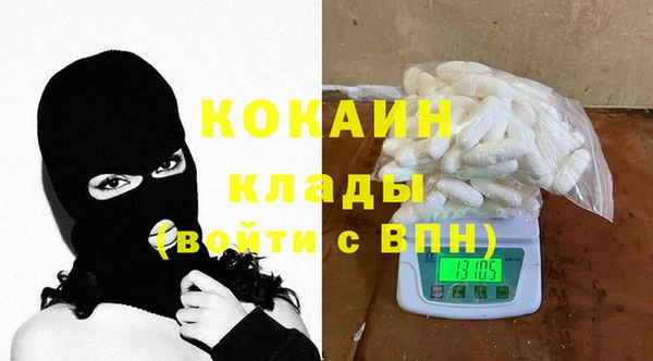 сатива Армянск